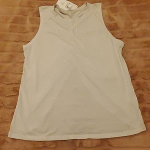 Workout top fabletics